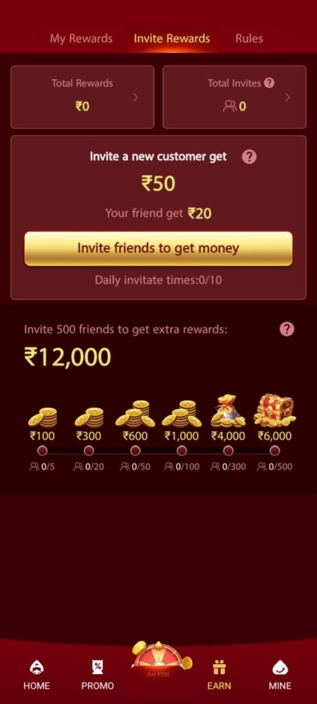 KN7 Game Apk Download