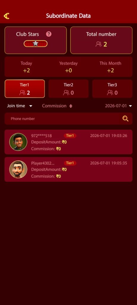 KN7 Games