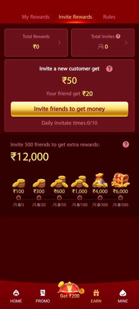 KN7 Game Apk
